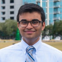 Tarun Viswanath
