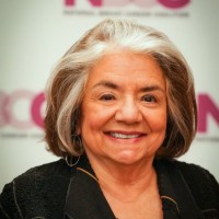 Fran Visco