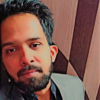 Deependra Pratap Singh