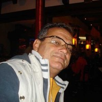 Gregory Yven