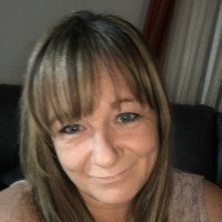 Brenda Lacourciere