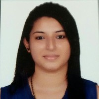 Deena Santhis