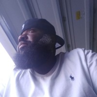 Marcus Maxwell