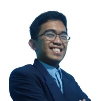 Mike Paraiso
