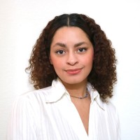 Courtney Aviles