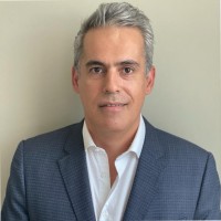 Alejandro Díaz González