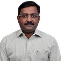 Sivasubramanian Srinivasan
