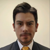 Luis Munarriz Medina