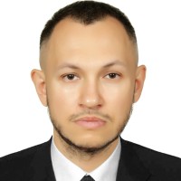 Александр Хромов