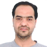 Imtiyaz Teli