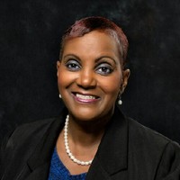 Karen Taylor-Abby