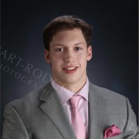 Anthony Sherman
