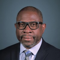 Gbenga Olumurewa