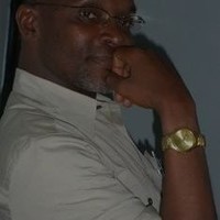 Jb Yapi