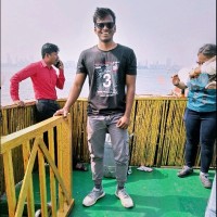 Shubham Pal