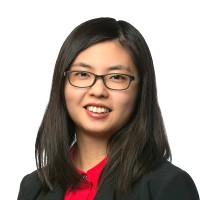 Yuxi Chen,Cpa