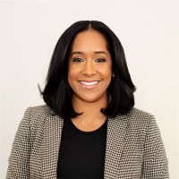 Robyn Swaby