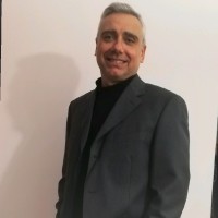Marco Sparvieri