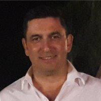 Paco Grau Richart