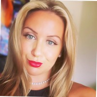Kathryn Barker
