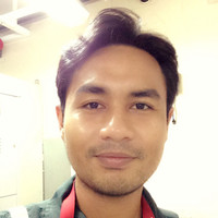 Faez Azhar
