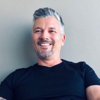 Pascal Spycher