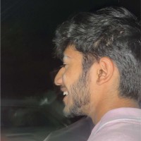 Mohammed Abdul Jabbar