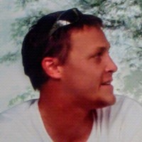 Niklas Hall