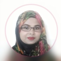 Nadira Sultana Rima