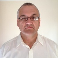 Gary Wilcox