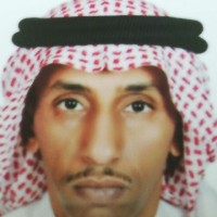Saad A