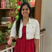 Safa Khan
