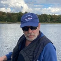 Paul Dunn