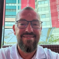 Ralf Janssen