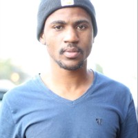 Vusumuzi Mphetshwa