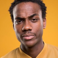 Almeida Samuel