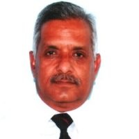 Coln. Hemant
