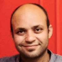Moaz Elwan