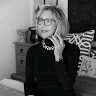 Linda Erasmus