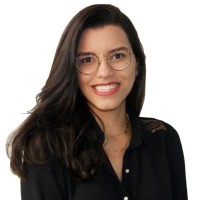 Lais Costa