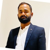 Devendra Jangle🇮🇳