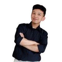 Rudi Dwi Hariyanto
