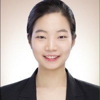 Jungyun Lee