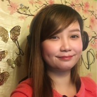 Jonna Fatima Sigua