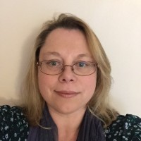 Louise Smith
