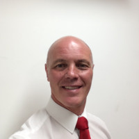 Stephen Barnett