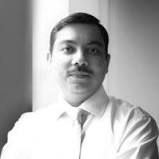 Dr.Deepak Singh