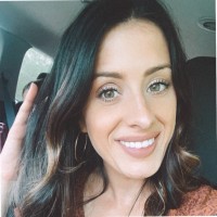 Amanda Smith