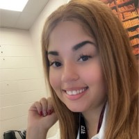 Ciera Leflore