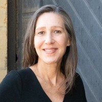 Nicole Russell